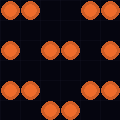 45.83.74.237