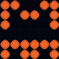 45.83.74.238