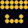 45.83.74.239