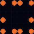 45.83.74.242