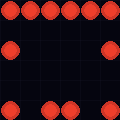 45.83.74.245
