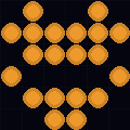 45.83.74.249