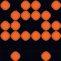 45.83.74.25