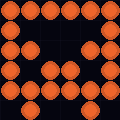 45.83.74.250