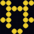 45.83.74.252