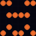 45.83.74.253