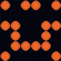 45.83.74.254
