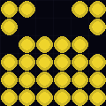 45.83.74.255