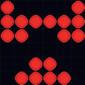 45.83.74.26