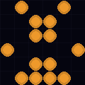 45.83.74.34