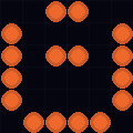 45.83.74.35