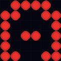 45.83.74.38