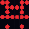 45.83.74.47