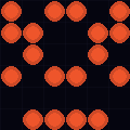 45.83.74.48