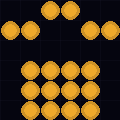 45.83.74.51