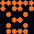 45.83.74.52