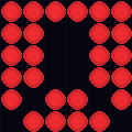 45.83.74.54