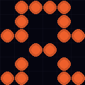 45.83.74.56