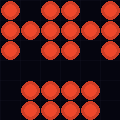 45.83.74.62