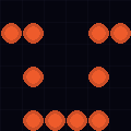 45.83.74.65