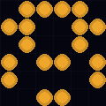 45.83.74.67