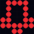 45.83.74.71