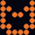 45.83.74.72