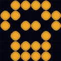 45.83.74.77