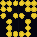 45.83.74.83