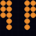 45.83.74.87