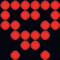 45.83.74.89