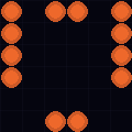 45.83.74.91