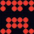 45.83.74.92