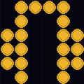 45.83.74.99