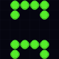 45.83.75.102