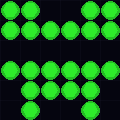 45.83.75.11