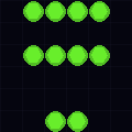 45.83.75.191