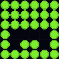 45.83.75.7