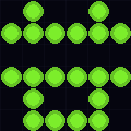 45.83.76.100