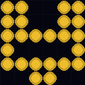 45.83.76.109