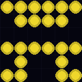 45.83.76.11