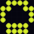 45.83.76.111
