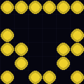 45.83.76.114