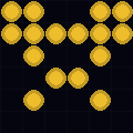 45.83.76.116