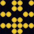 45.83.76.117