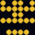 45.83.76.130