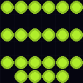 45.83.76.146