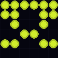 45.83.76.149