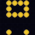 45.83.76.178