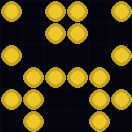 45.83.76.197